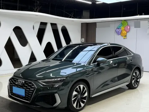 2023 AUDI A3,autocango,china used car exporter,china ev exporter,chinese used car exporter,chinese used ev exporter