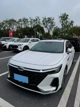 2024 CHERY ARRIZO 8,autocango,china used car exporter,china ev exporter,chinese used car exporter,chinese used ev exporter