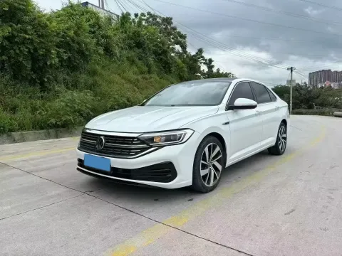 2023 VOLKSWAGEN SAGITAR,autocango,china used car exporter,china ev exporter,chinese used car exporter,chinese used ev exporter
