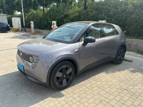 2025 FIREFLY FIREFLY,autocango,china used car exporter,china ev exporter,chinese used car exporter,chinese used ev exporter