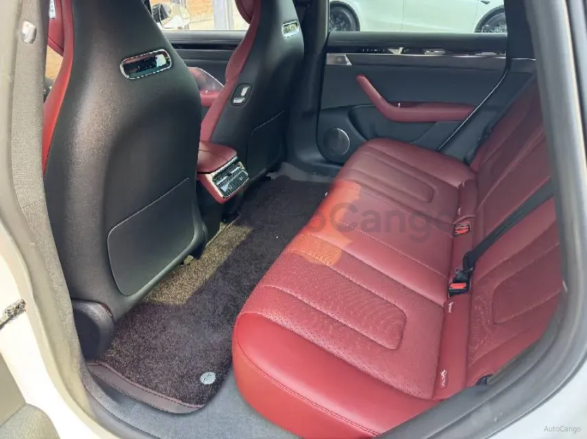 2024 HIMA S7 BEV 82KWH,autocango,china used car exporter,china ev exporter,chinese used car exporter,chinese used ev exporter