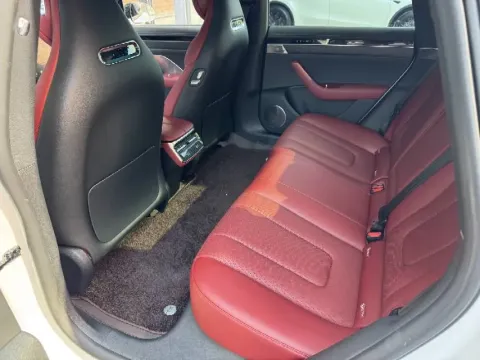 2024 HIMA S7 BEV 82KWH