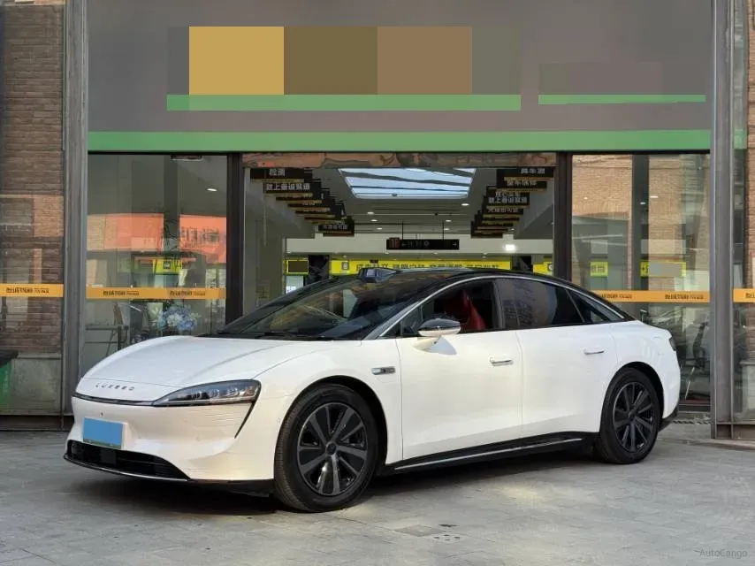 2024 HIMA S7 BEV 82KWH,autocango,china used car exporter,china ev exporter,chinese used car exporter,chinese used ev exporter