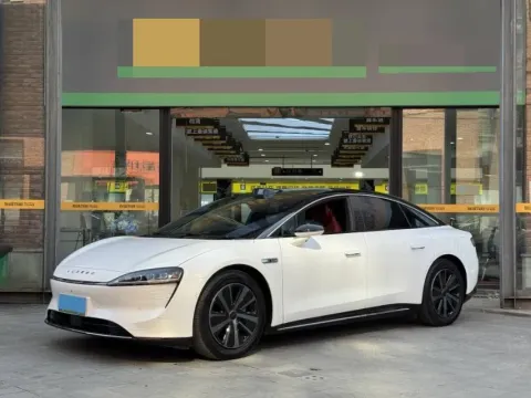 2024 HIMA S7,autocango,china used car exporter,china ev exporter,chinese used car exporter,chinese used ev exporter