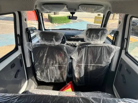 2025 WuLing ZhiGuang BEV,autocango,china used car exporter,china ev exporter,chinese used car exporter,chinese used ev exporter