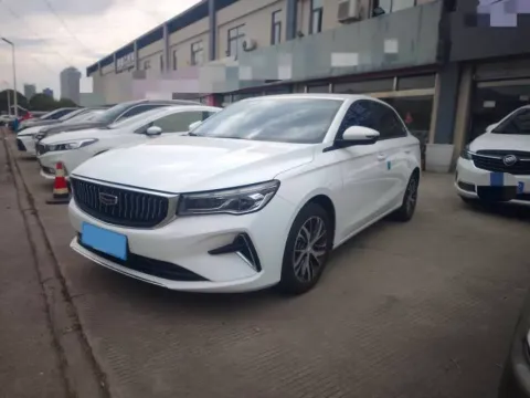 2023 GEELY EMGRAND,autocango,china used car exporter,china ev exporter,chinese used car exporter,chinese used ev exporter