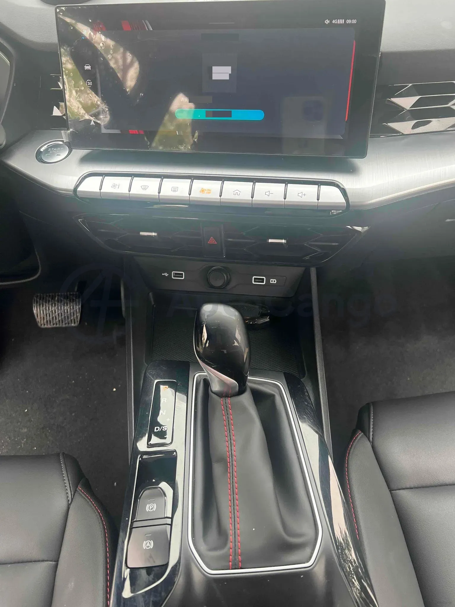 2021 MG 5 1.5L 120HP L4 CVT,autocango,china used car exporter,china ev exporter,chinese used car exporter,chinese used ev exporter