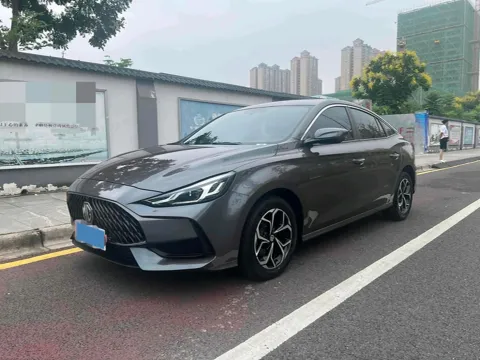 2021 MG 5,autocango,china used car exporter,china ev exporter,chinese used car exporter,chinese used ev exporter