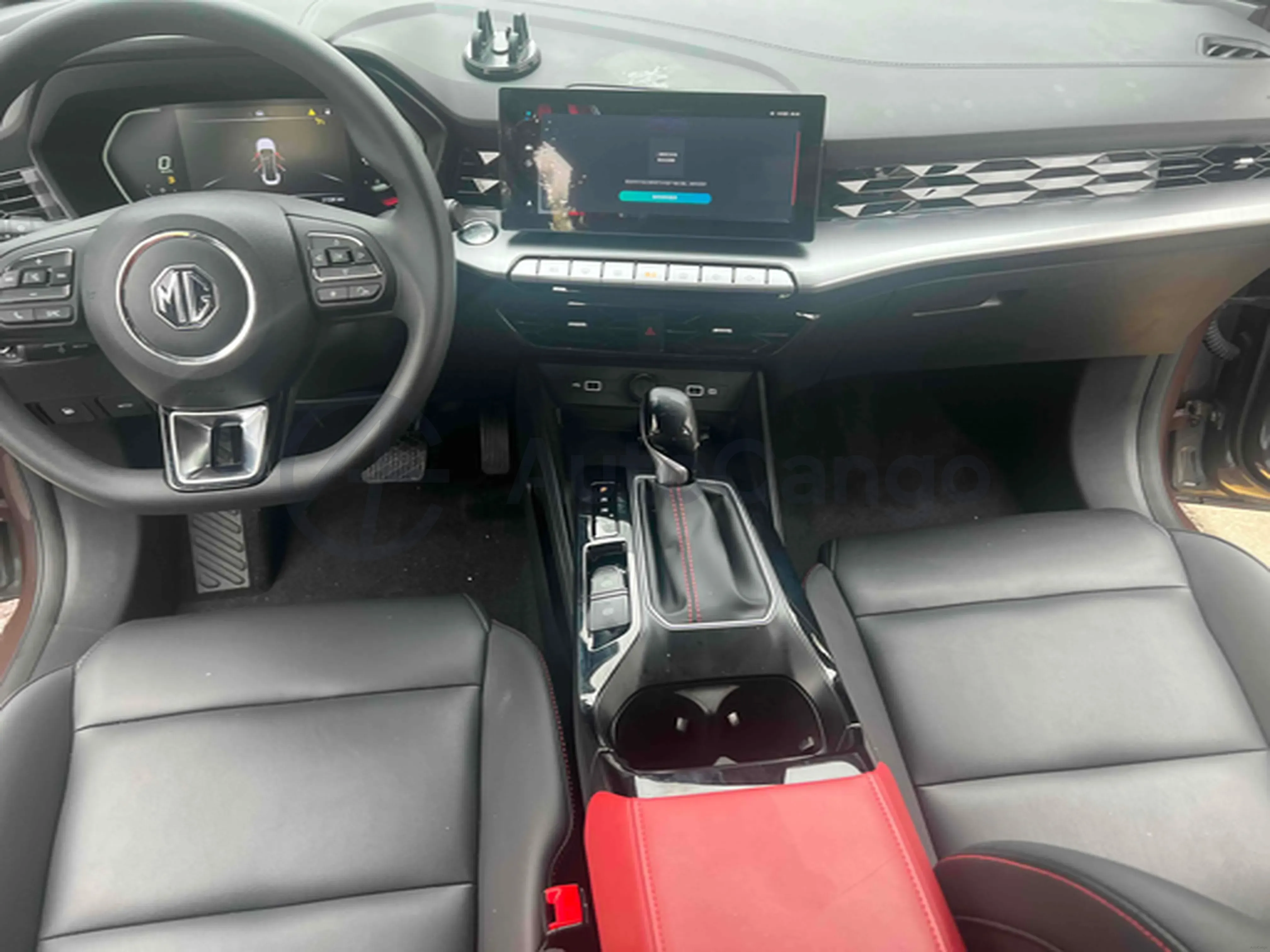 2021 MG 5 1.5L 120HP L4 CVT,autocango,china used car exporter,china ev exporter,chinese used car exporter,chinese used ev exporter