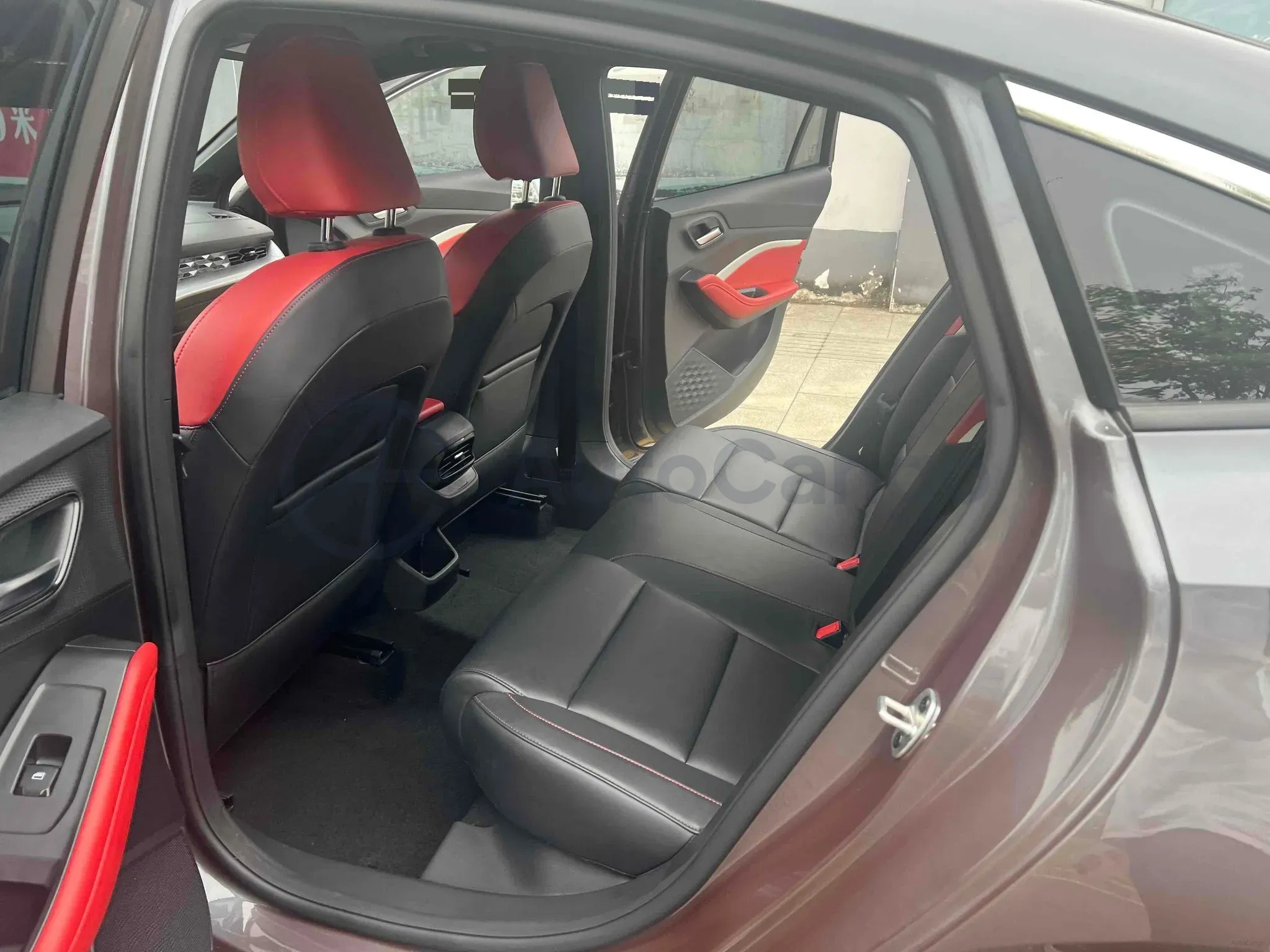 2021 MG 5 1.5L 120HP L4 CVT,autocango,china used car exporter,china ev exporter,chinese used car exporter,chinese used ev exporter