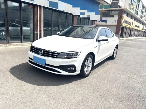 2021 DONGFENG FORTHING S50EV,autocango,china used car exporter,china ev exporter,chinese used car exporter,chinese used ev exporter