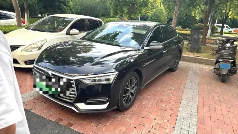 2020 HONDA BREEZE,autocango,china used car exporter,china ev exporter,chinese used car exporter,chinese used ev exporter