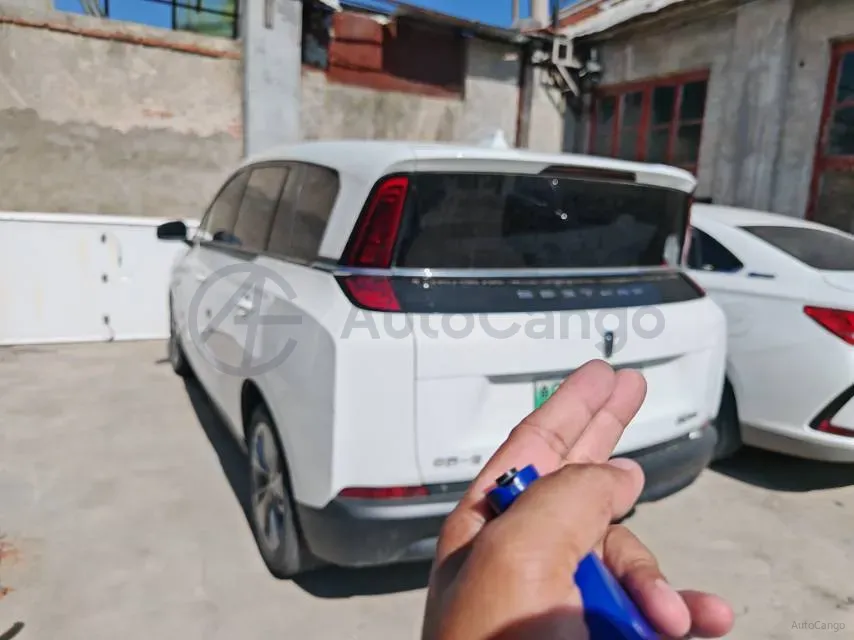 2023 Bestune NAT BEV 53KWH,autocango,china used car exporter,china ev exporter,chinese used car exporter,chinese used ev exporter