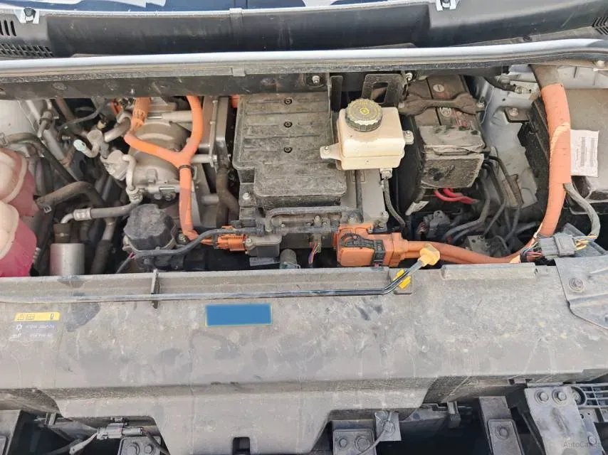 2023 Bestune NAT BEV 53KWH,autocango,china used car exporter,china ev exporter,chinese used car exporter,chinese used ev exporter