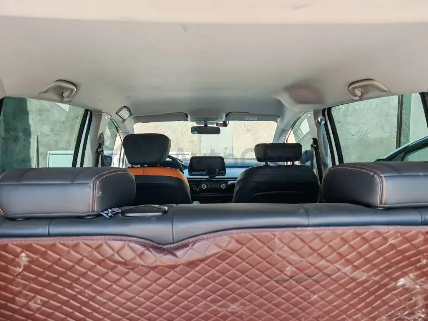 2023 Bestune NAT BEV 53KWH,autocango,china used car exporter,china ev exporter,chinese used car exporter,chinese used ev exporter