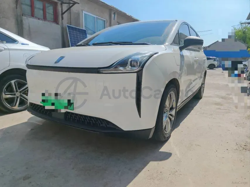 2023 Bestune NAT BEV 53KWH,autocango,china used car exporter,china ev exporter,chinese used car exporter,chinese used ev exporter