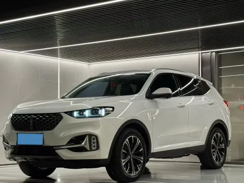 2021 WEY VV6,autocango,china used car exporter,china ev exporter,chinese used car exporter,chinese used ev exporter