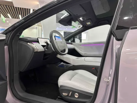 2024 Xpeng P7+ BEV 76.3KWH,autocango,china used car exporter,china ev exporter,chinese used car exporter,chinese used ev exporter