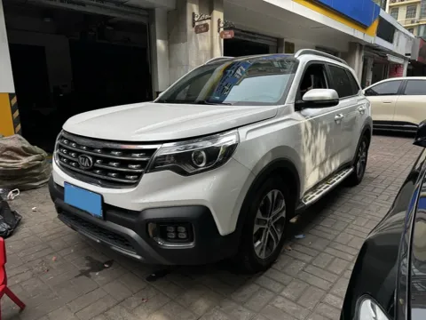 2019 KIA SPORTAGE R,autocango,china used car exporter,china ev exporter,chinese used car exporter,chinese used ev exporter