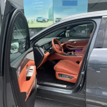 2025 BYD TangL 1.5T 156HP L4 E-CVT PHEV,autocango,china used car exporter,china ev exporter,chinese used car exporter,chinese used ev exporter