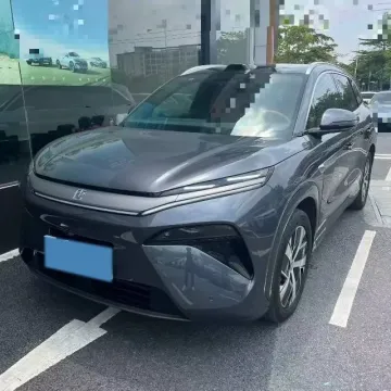 2025 BYD TANGL,autocango,china used car exporter,china ev exporter,chinese used car exporter,chinese used ev exporter