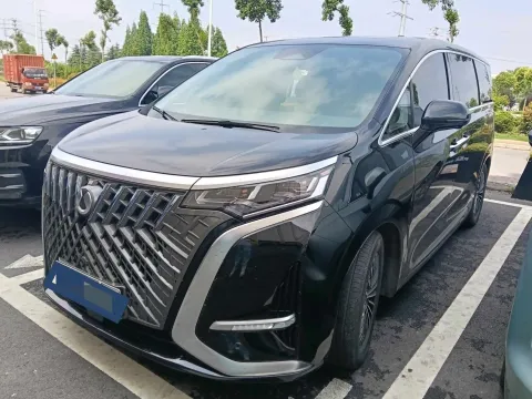 2022 HONGQI HS7,autocango,china used car exporter,china ev exporter,chinese used car exporter,chinese used ev exporter
