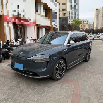 2024 AITO AITO M9,autocango,china used car exporter,china ev exporter,chinese used car exporter,chinese used ev exporter