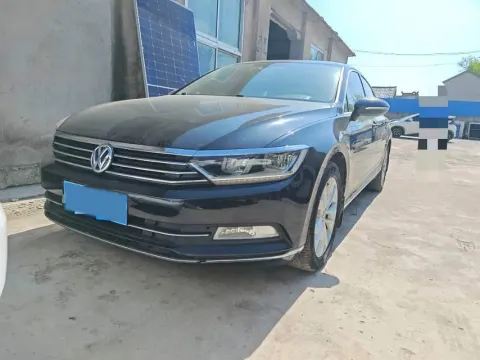 2018 VOLKSWAGEN MAGOTAN,autocango,china used car exporter,china ev exporter,chinese used car exporter,chinese used ev exporter