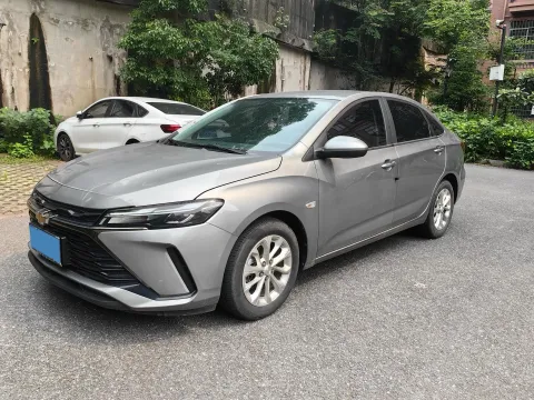 2024 CHEVROLET MONZA,autocango,china used car exporter,china ev exporter,chinese used car exporter,chinese used ev exporter