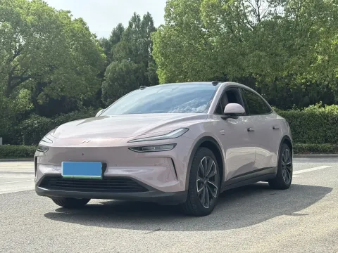 2024 ONVO L60,autocango,china used car exporter,china ev exporter,chinese used car exporter,chinese used ev exporter