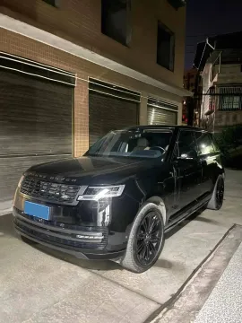 2024 LAND ROVER RANGE ROVER,autocango,china used car exporter,china ev exporter,chinese used car exporter,chinese used ev exporter