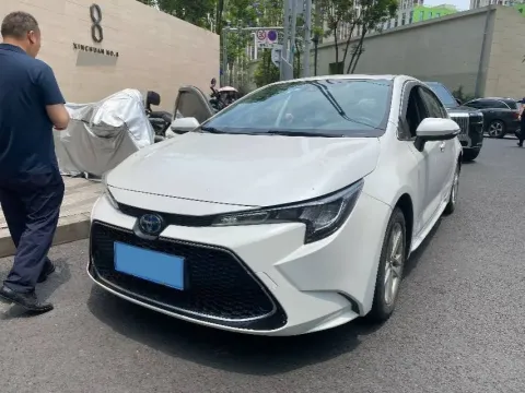 2021 TOYOTA LEVIN,autocango,china used car exporter,china ev exporter,chinese used car exporter,chinese used ev exporter