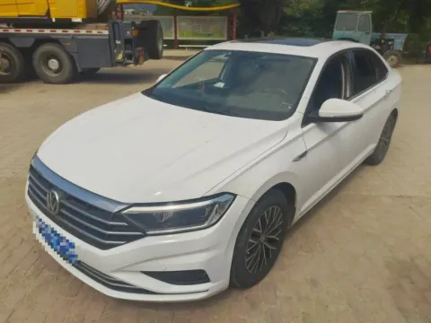 2019 VOLKSWAGEN THARU,autocango,china used car exporter,china ev exporter,chinese used car exporter,chinese used ev exporter