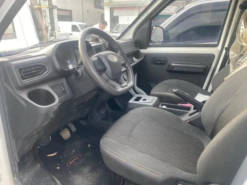 2025 KaiYi Jiangtun E7 BEV,autocango,china used car exporter,china ev exporter,chinese used car exporter,chinese used ev exporter