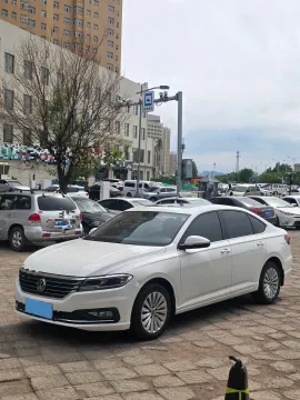 2021 VOLKSWAGEN LAVIDA,autocango,china used car exporter,china ev exporter,chinese used car exporter,chinese used ev exporter