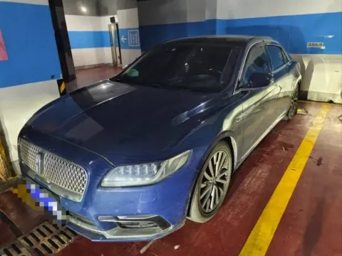 2019 MERCEDES-BENZ C CLASS,autocango,china used car exporter,china ev exporter,chinese used car exporter,chinese used ev exporter