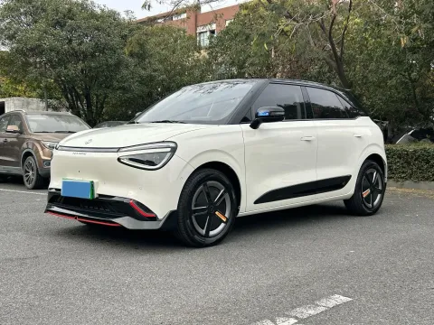 2024 DONGFENG EΠ 01,autocango,china used car exporter,china ev exporter,chinese used car exporter,chinese used ev exporter