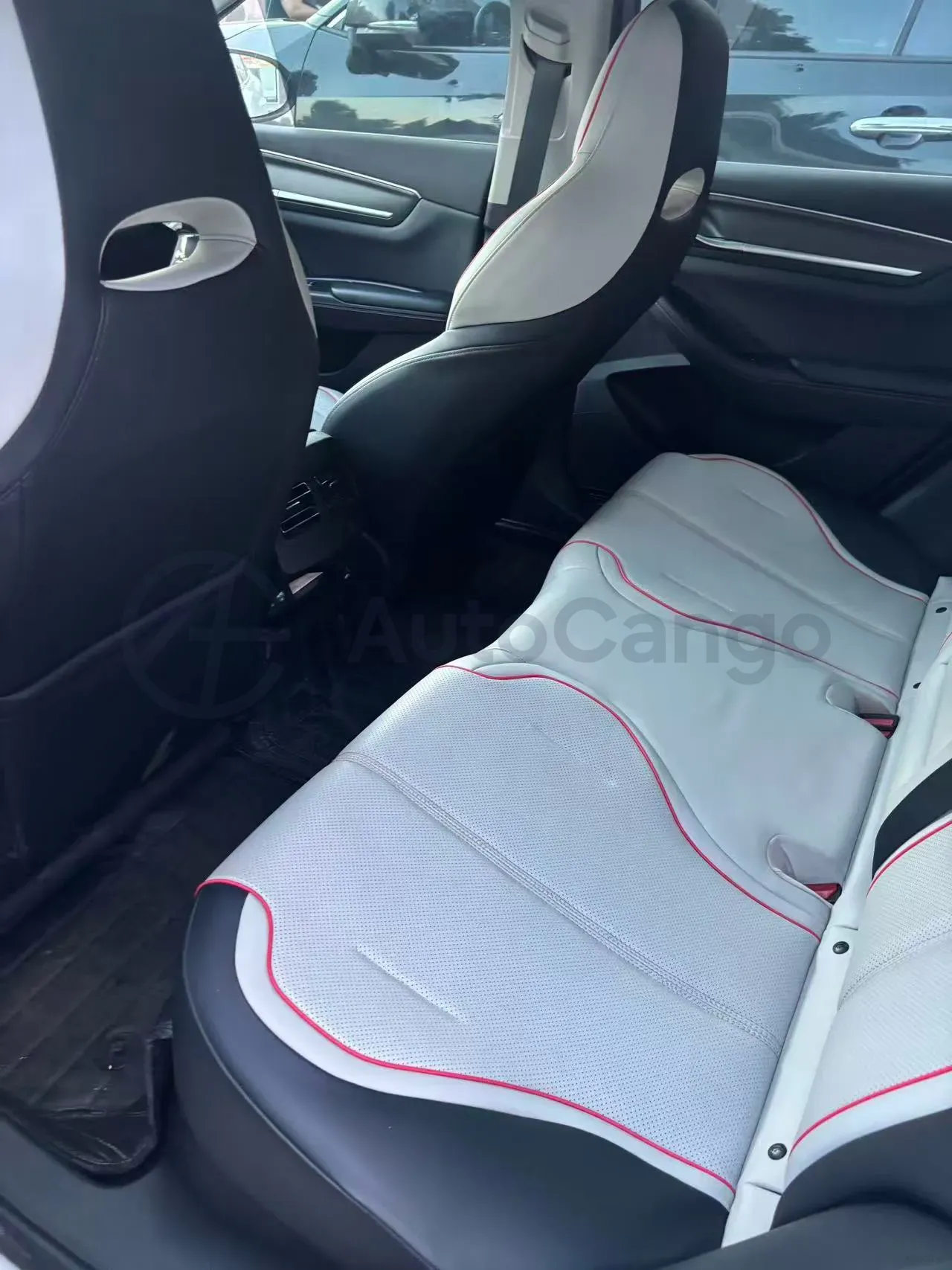 2023 BYD Destroyer 05 1.5L 110HP L4 E-CVT PHEV 8.3KWH,autocango,china used car exporter,china ev exporter,chinese used car exporter,chinese used ev exporter