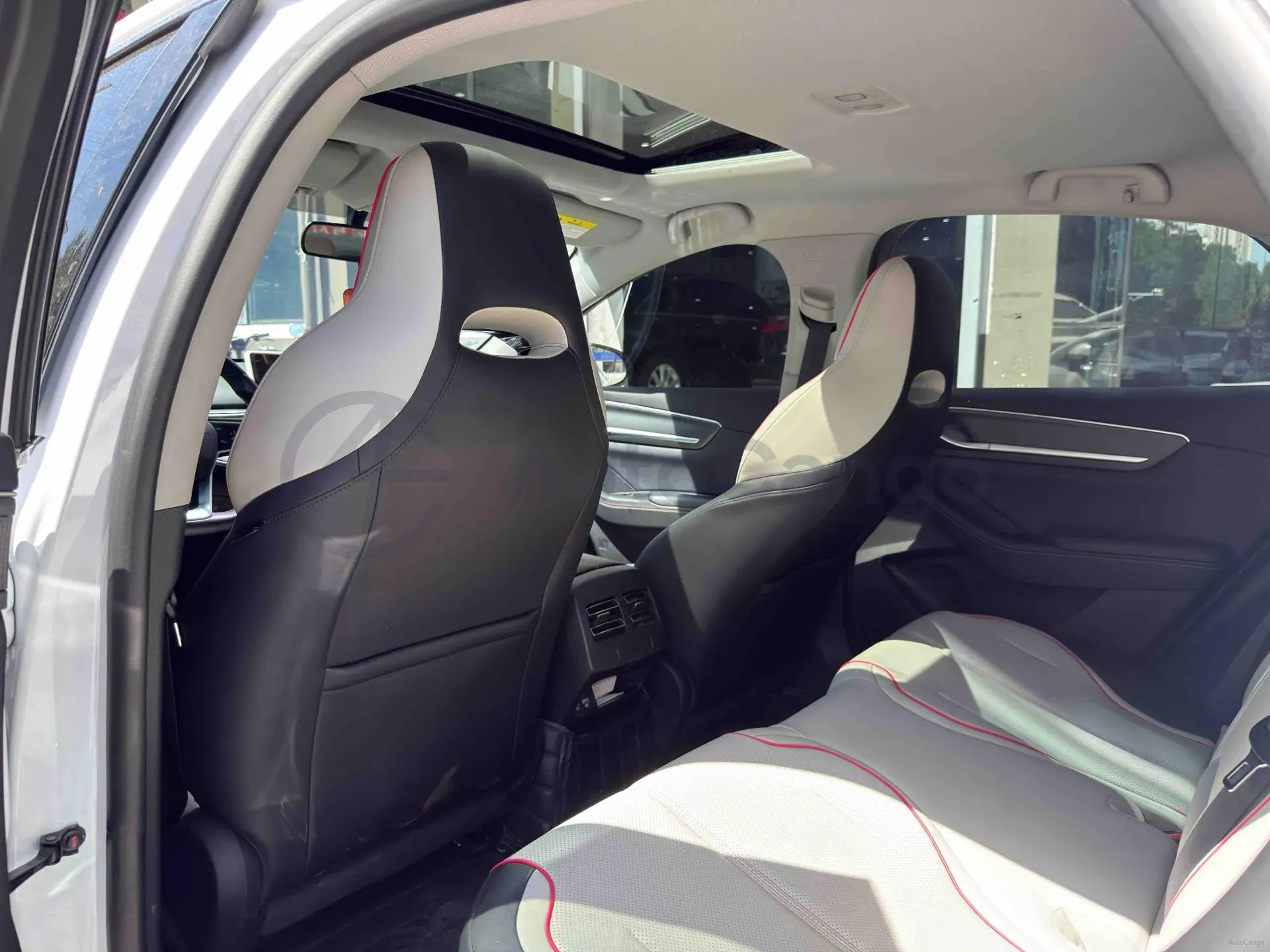 2023 BYD Destroyer 05 1.5L 110HP L4 E-CVT PHEV 8.3KWH,autocango,china used car exporter,china ev exporter,chinese used car exporter,chinese used ev exporter