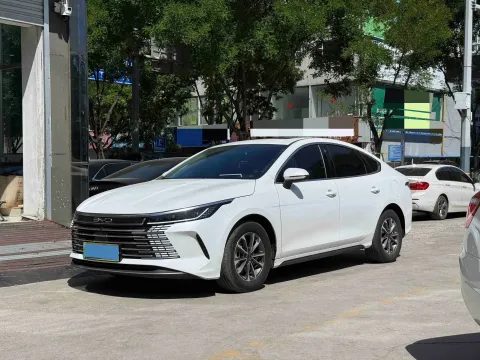2023 BYD DESTROYER 05,autocango,china used car exporter,china ev exporter,chinese used car exporter,chinese used ev exporter