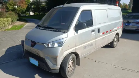 2021 FORD ESCORT,autocango,china used car exporter,china ev exporter,chinese used car exporter,chinese used ev exporter