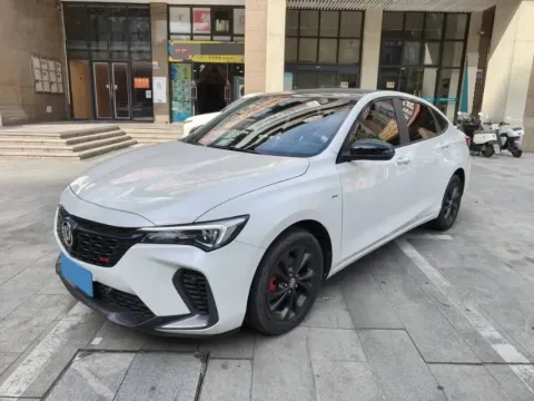2023 JETOUR X70 PRO,autocango,china used car exporter,china ev exporter,chinese used car exporter,chinese used ev exporter