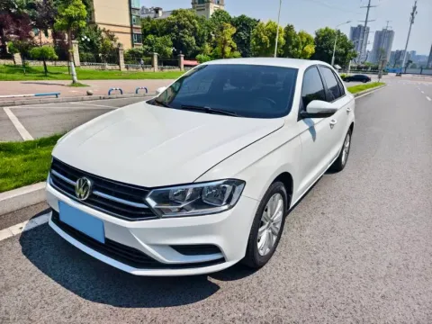 2019 VOLKSWAGEN BORA,autocango,china used car exporter,china ev exporter,chinese used car exporter,chinese used ev exporter