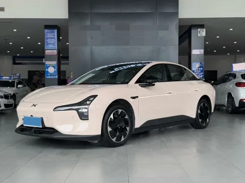 2025 XPENG MONA M03,autocango,china used car exporter,china ev exporter,chinese used car exporter,chinese used ev exporter