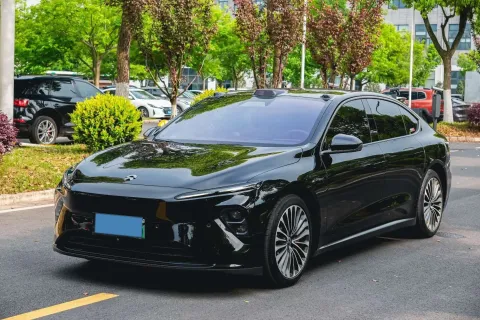 2021 VOLKSWAGEN ID.6 CROZZ,autocango,china used car exporter,china ev exporter,chinese used car exporter,chinese used ev exporter