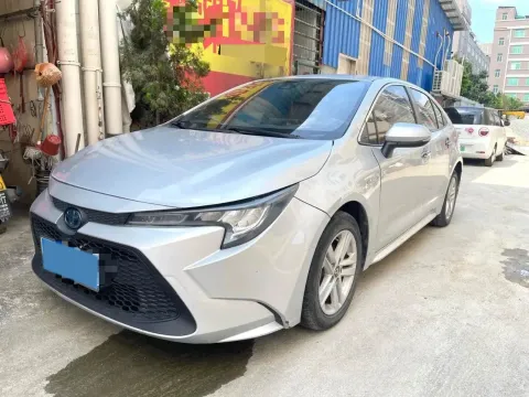 2021 TOYOTA LEVIN,autocango,china used car exporter,china ev exporter,chinese used car exporter,chinese used ev exporter