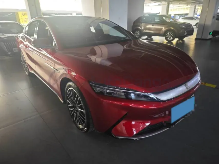 2020 Honda Breeze 2.0L 146HP L4 E-CVT Hybrid,autocango,china used car exporter,china ev exporter,chinese used car exporter,chinese used ev exporter