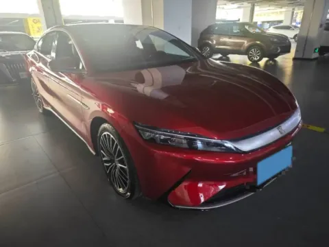 2020 Honda Breeze 2.0L 146HP L4 E-CVT Hybrid