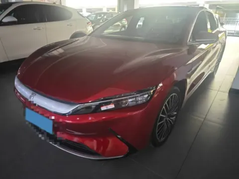 2020 HONDA BREEZE,autocango,china used car exporter,china ev exporter,chinese used car exporter,chinese used ev exporter