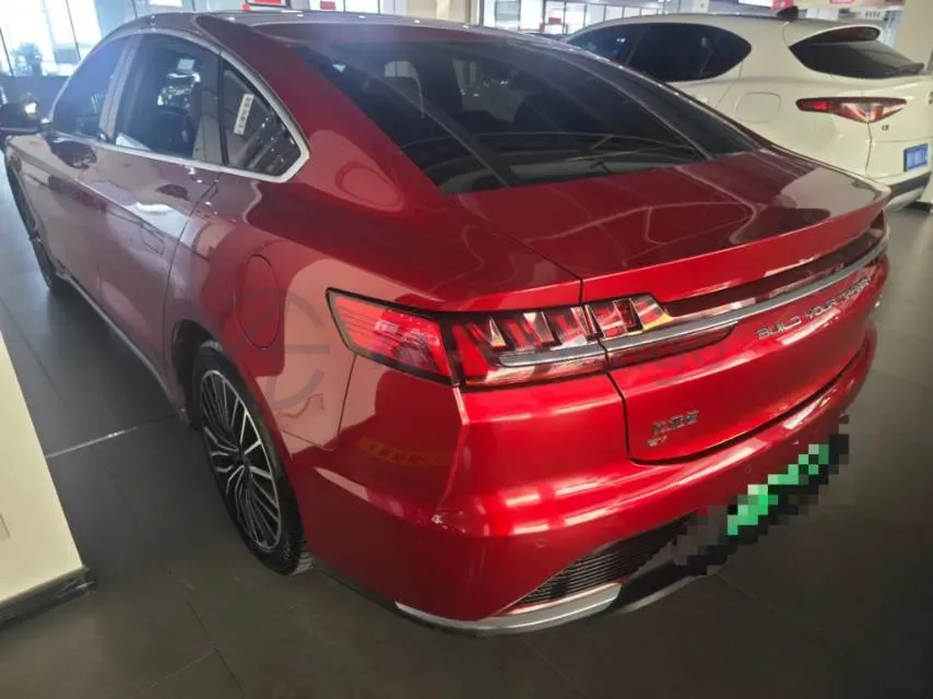 2020 Honda Breeze 2.0L 146HP L4 E-CVT Hybrid,autocango,china used car exporter,china ev exporter,chinese used car exporter,chinese used ev exporter